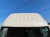 日野デュトロアルミバン小型（2t・3t）[写真07]