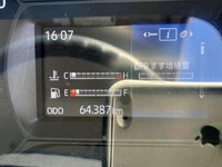 トヨタトヨエース平ボディ小型（2t・3t）[写真12]