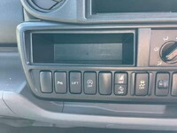 トヨタトヨエース平ボディ小型（2t・3t）[写真15]