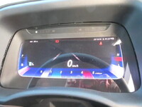 三菱ふそうキャンターダンプ小型（2t・3t）[写真12]