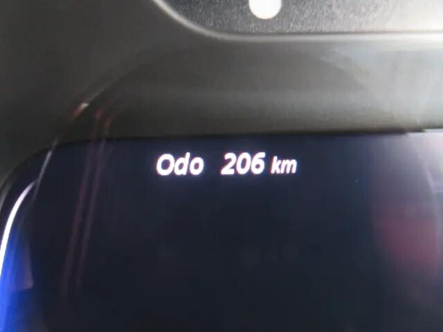 三菱ふそうキャンターダンプ小型（2t・3t）[写真12]