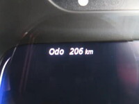 三菱ふそうキャンターダンプ小型（2t・3t）[写真13]