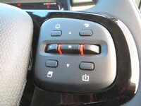 三菱ふそうキャンターダンプ小型（2t・3t）[写真14]