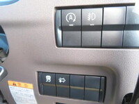 三菱ふそうキャンターダンプ小型（2t・3t）[写真15]