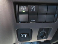 三菱ふそうキャンターダンプ小型（2t・3t）[写真16]