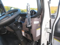 三菱ふそうキャンターダンプ小型（2t・3t）[写真19]