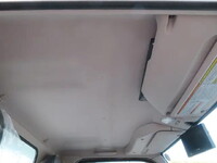 三菱ふそうキャンターダンプ小型（2t・3t）[写真21]