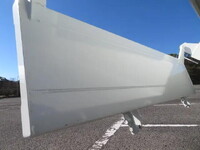 三菱ふそうキャンターダンプ小型（2t・3t）[写真26]