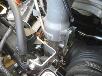 三菱ふそうキャンターダンプ小型（2t・3t）[写真32]