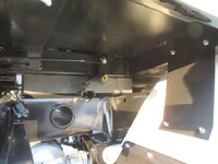 三菱ふそうキャンターダンプ小型（2t・3t）[写真34]