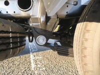 三菱ふそうキャンターダンプ小型（2t・3t）[写真35]