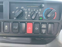 トヨタトヨエース平ボディ小型（2t・3t）[写真13]