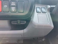 トヨタトヨエース平ボディ小型（2t・3t）[写真15]