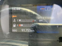 トヨタトヨエース平ボディ小型（2t・3t）[写真10]