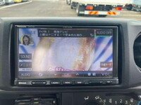 トヨタダイナ平ボディ小型（2t・3t）[写真13]