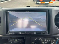 トヨタダイナ平ボディ小型（2t・3t）[写真14]