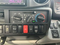 トヨタダイナ平ボディ小型（2t・3t）[写真16]