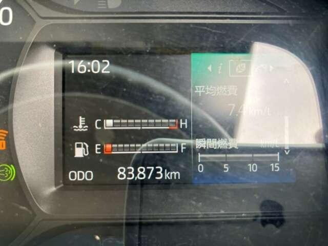 トヨタダイナ平ボディ小型（2t・3t）[写真09]