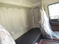 日野レンジャー冷凍車（冷蔵車）中型（4t）[写真19]