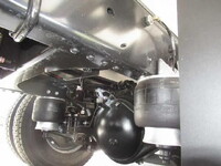 日野レンジャー冷凍車（冷蔵車）中型（4t）[写真24]