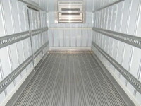 日野レンジャー冷凍車（冷蔵車）中型（4t）[写真10]