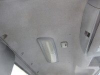 いすゞフォワードダンプ中型（4t）[写真11]