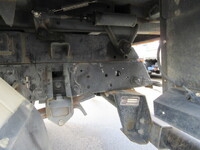 いすゞフォワードダンプ中型（4t）[写真31]