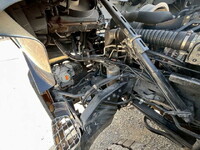 UDトラックスクオンコンテナ専用車大型（10t）[写真15]