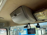 UDトラックスクオンコンテナ専用車大型（10t）[写真25]