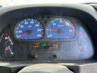 UDトラックスクオンコンテナ専用車大型（10t）[写真32]