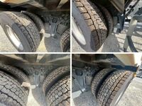 UDトラックスクオンコンテナ専用車大型（10t）[写真38]