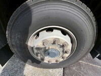 UDトラックスクオンコンテナ専用車大型（10t）[写真40]