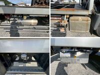 UDトラックスクオンコンテナ専用車大型（10t）[写真10]