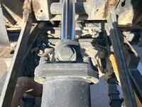 三菱ふそうキャンターダンプ小型（2t・3t）[写真19]