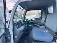 三菱ふそうキャンターダンプ小型（2t・3t）[写真31]