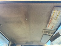 三菱ふそうキャンターダンプ小型（2t・3t）[写真34]