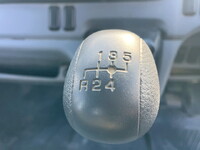 三菱ふそうキャンターダンプ小型（2t・3t）[写真37]