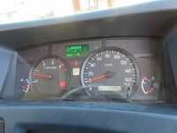 いすゞエルフアルミバン小型（2t・3t）[写真12]