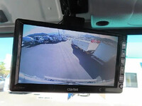 いすゞエルフアルミバン小型（2t・3t）[写真15]