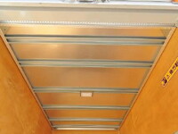 いすゞエルフアルミバン小型（2t・3t）[写真20]