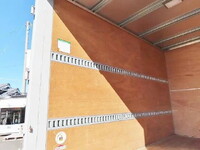 いすゞエルフアルミバン小型（2t・3t）[写真22]