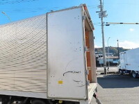 いすゞエルフアルミバン小型（2t・3t）[写真25]