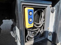 いすゞエルフアルミバン小型（2t・3t）[写真27]