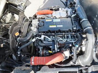 いすゞエルフアルミバン小型（2t・3t）[写真30]