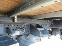 いすゞエルフアルミバン小型（2t・3t）[写真33]