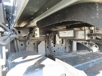 いすゞエルフアルミバン小型（2t・3t）[写真34]