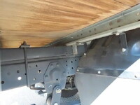 いすゞエルフアルミバン小型（2t・3t）[写真35]