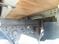 いすゞエルフアルミバン小型（2t・3t）[写真38]