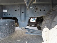 いすゞエルフアルミバン小型（2t・3t）[写真39]