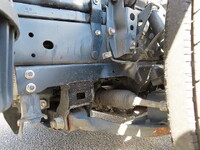 いすゞエルフアルミバン小型（2t・3t）[写真41]